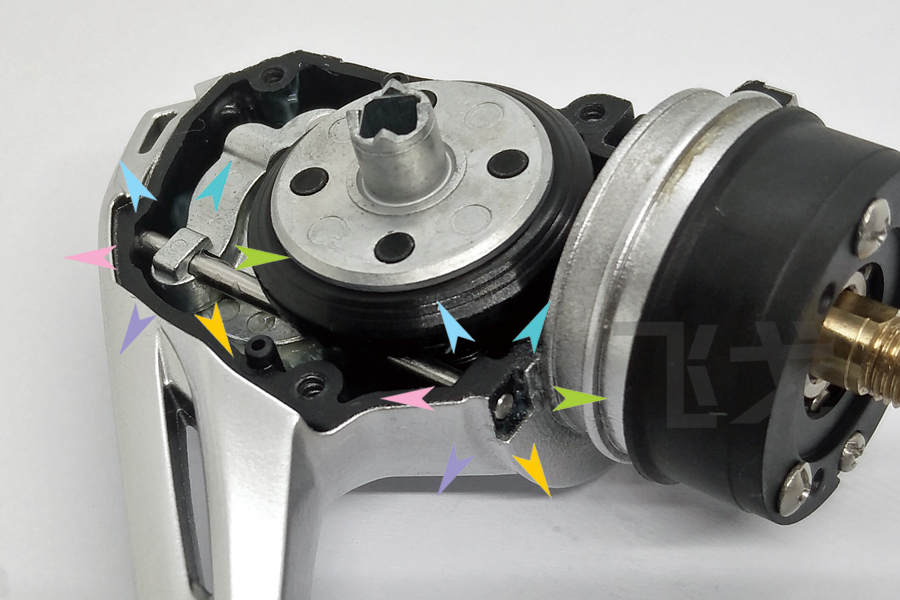 ŵSHIMANO SEDONA 23ΰװ